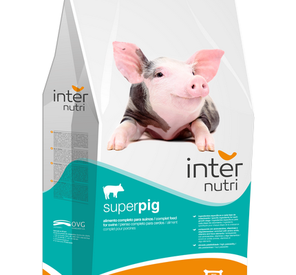 Internutri_Seeds_Pig_3D