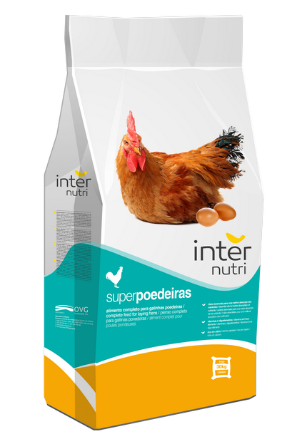 Internutri_Seeds_PoedeirasRural_3D