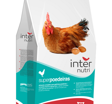 Internutri_Seeds_Poedeiras_3D
