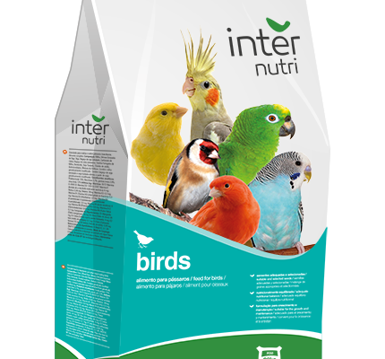 Internutri_Birds_generic_20kg_3D