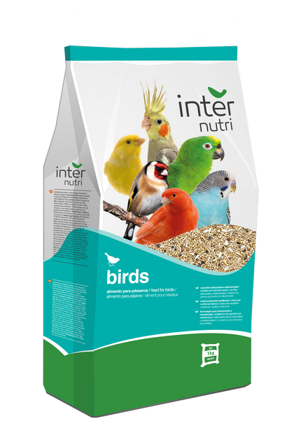 Internutri_Birds_generic_Agaporniz_3D