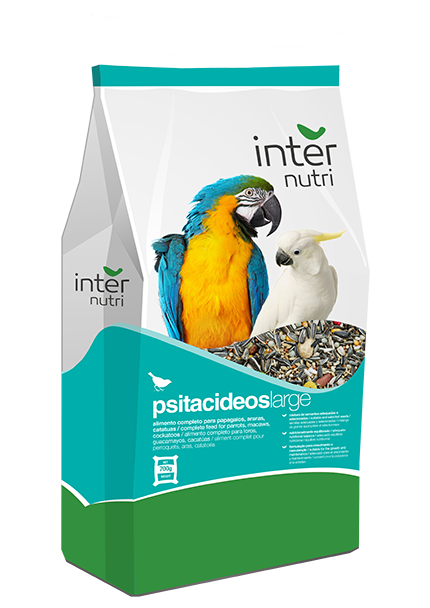 Internutri_Birds_psit.Large_3D