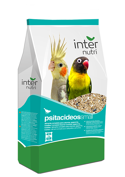 Internutri_Birds_psit.Small_3D