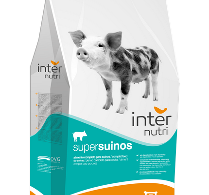 Internutri_Seeds_Suinos_3D