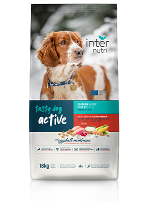 PAG INTERMEDIA_emb peq_Tasty active