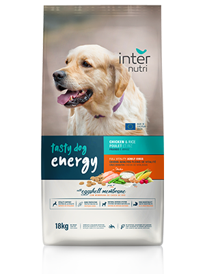 PAG INTERMEDIA_emb peq_Tasty energy