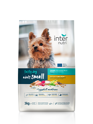 PAG INTERMEDIA_emb peq_Tasty small
