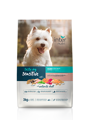 PAG INTERMEDIA_emb peq_Tasty sensitive